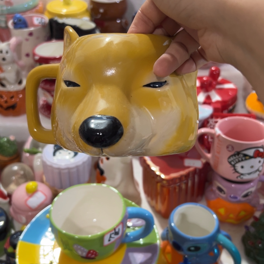 陶瓷陶瓷陶瓷陶瓷陶瓷