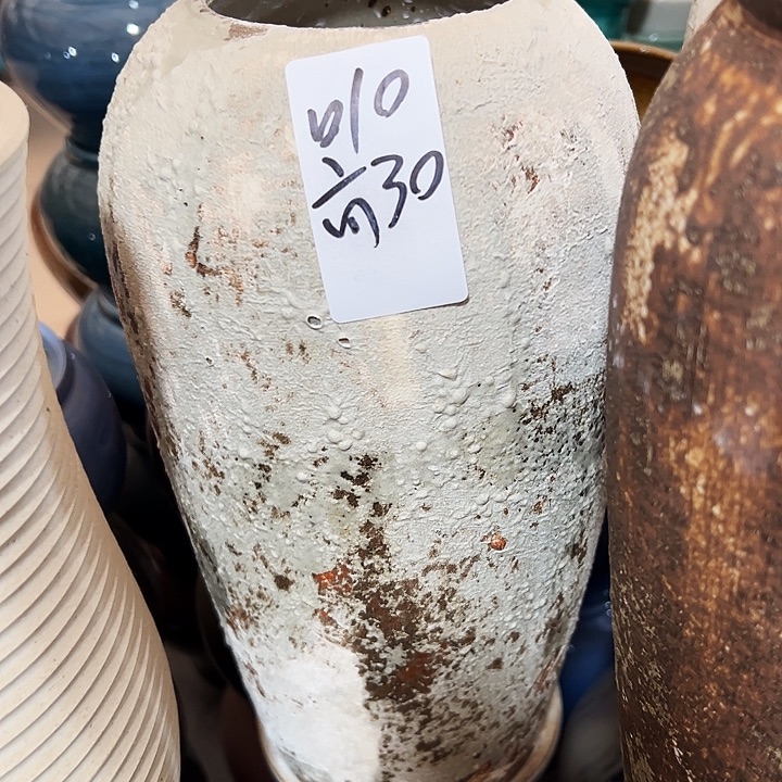 景德镇精品花盆栽适合盆栽