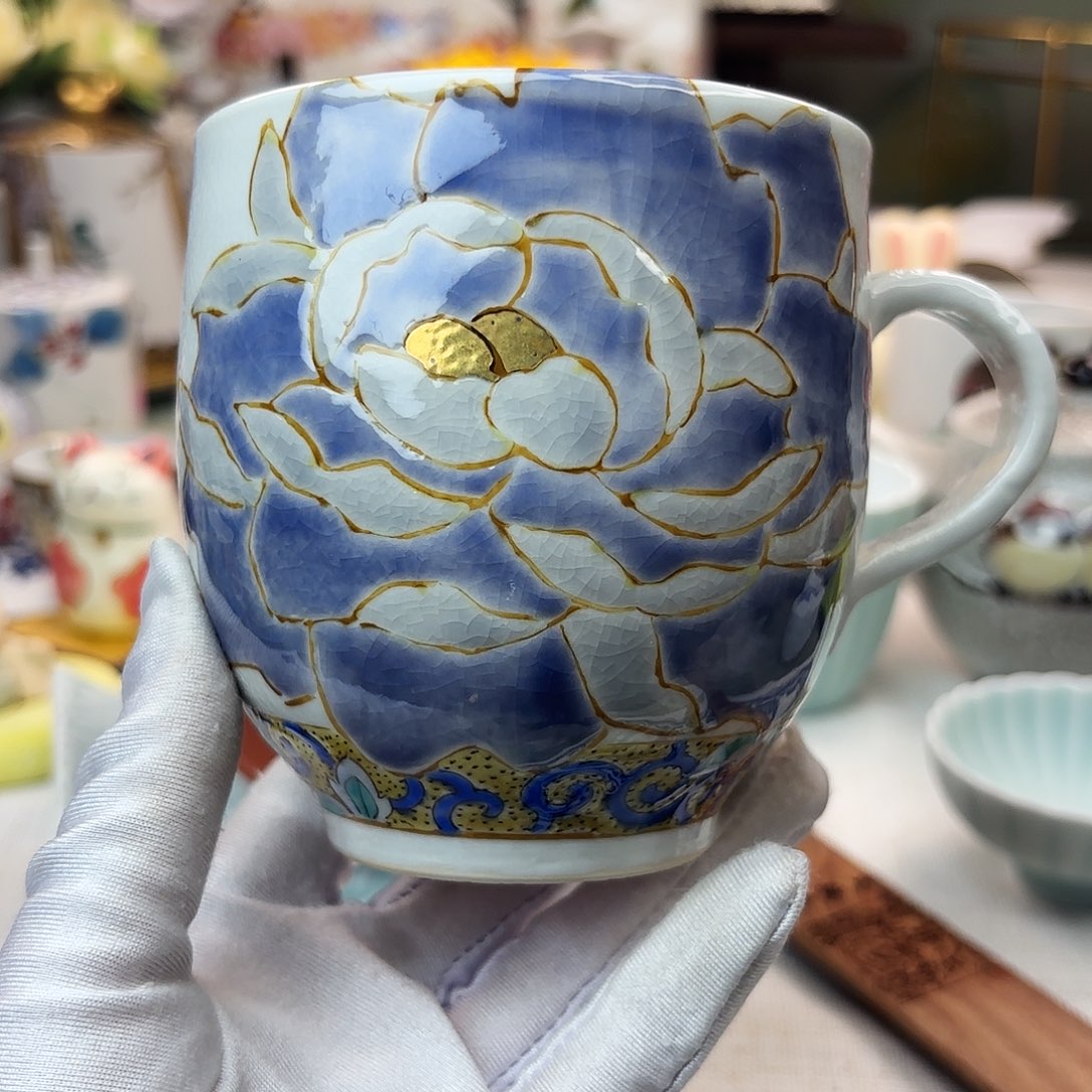 壶美美美美美美美美美