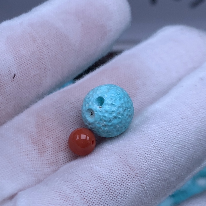 南红玛瑙未镶嵌珠宝奇石