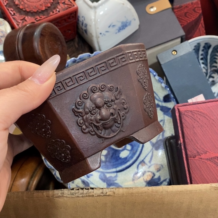 陶瓷艺术陶瓷艺术