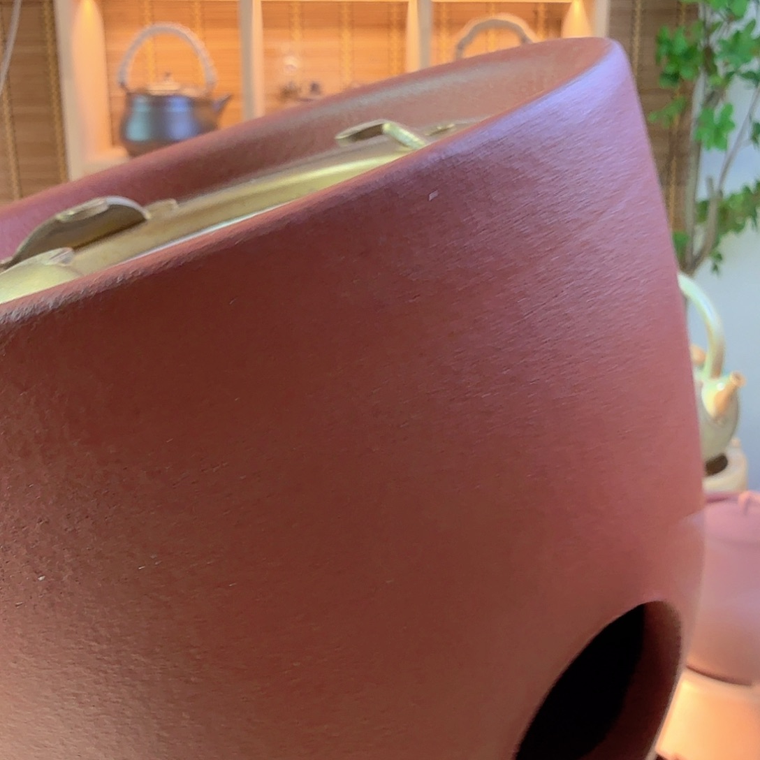 小***姐陶壶陶壶陶壶陶壶陶壶陶壶陶壶陶壶