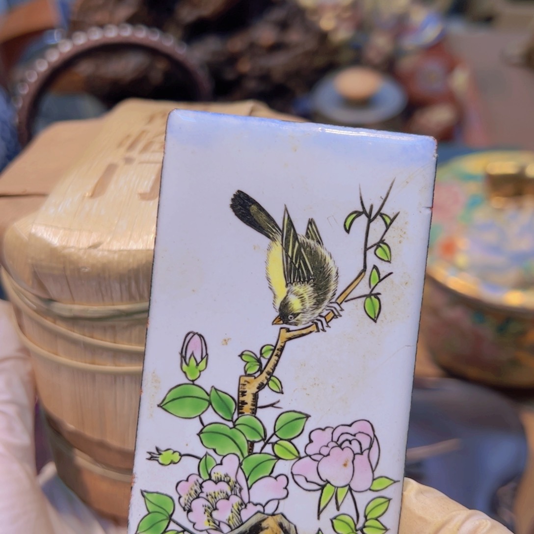 哈哈哈哈哈哈哈哈