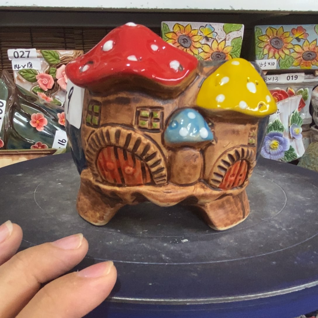 【闪购商品】        