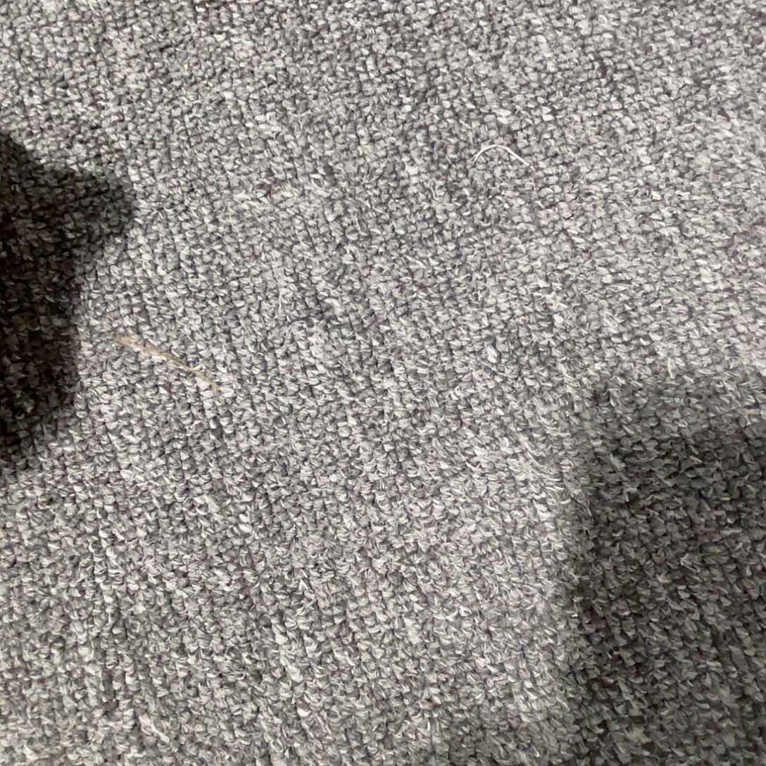 ?****圆圆的圆圈和圆顶上有