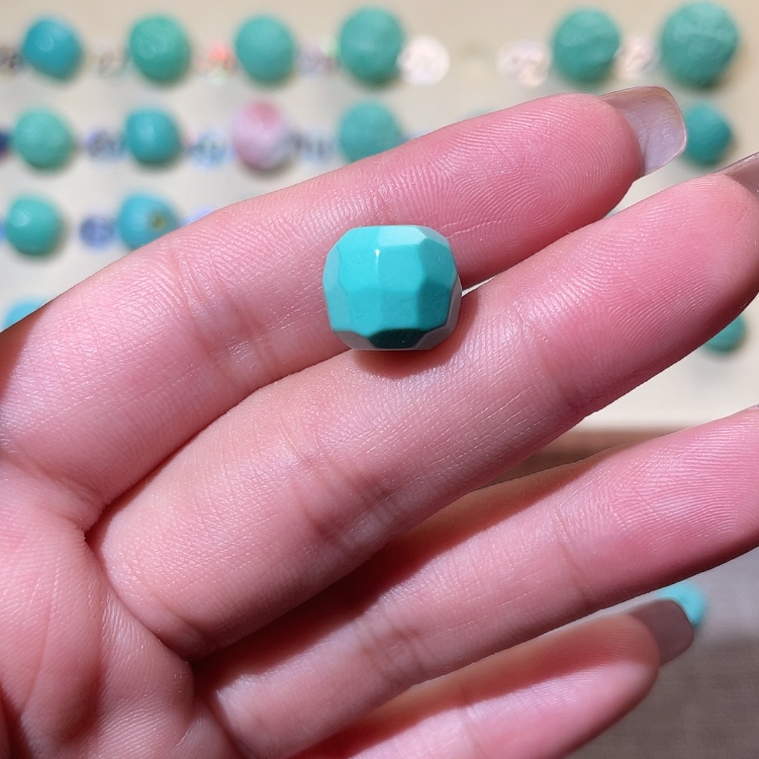 湖北原生态配饰卡12