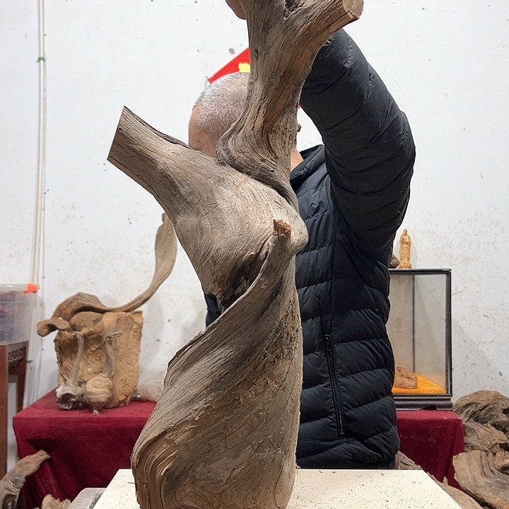 柏木关*军我们都是好孩子呀打