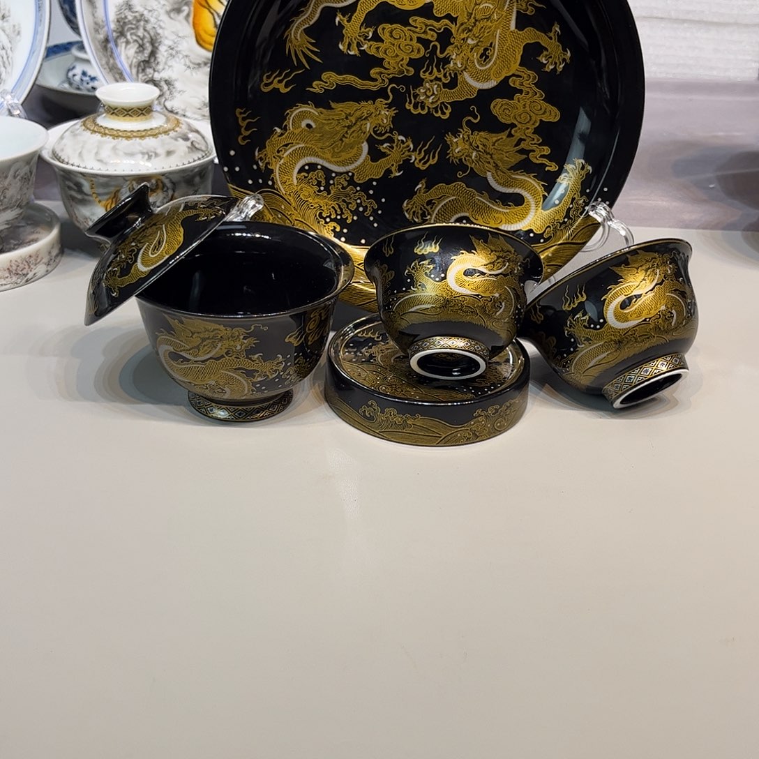 景德镇市人民政府