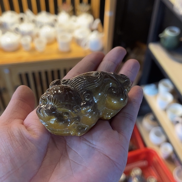 福利待遇多多哦哦哦