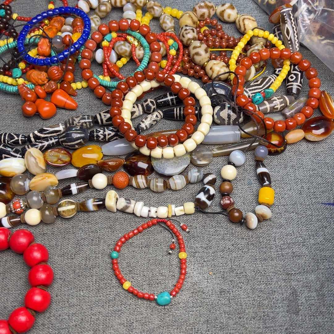 工艺品工艺品随机发货
