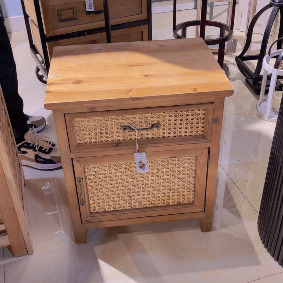 无铅玻璃红陶红陶红陶红陶红陶