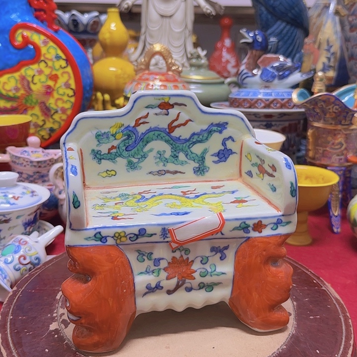摆件家居设计摆件