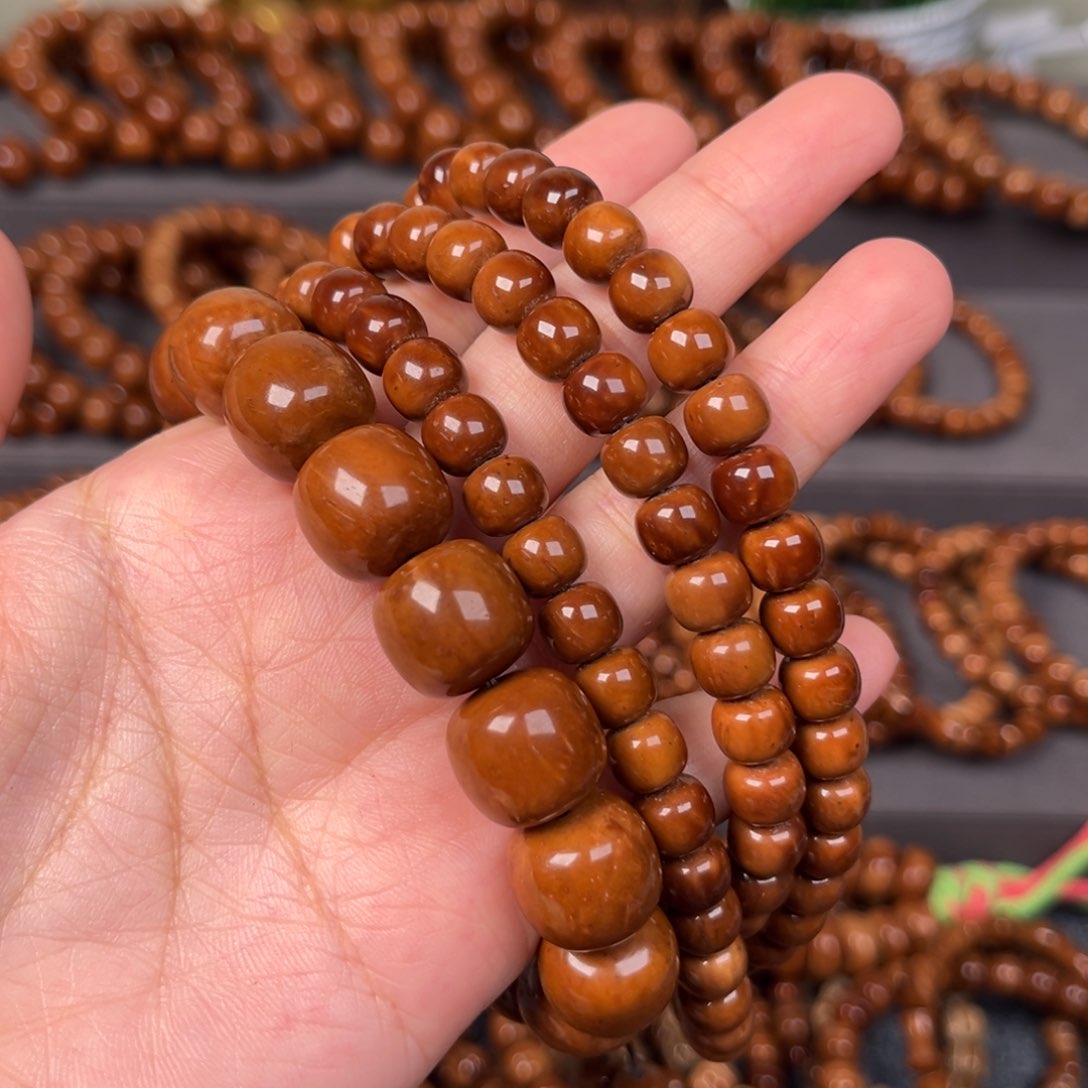 凌***?库克老型1314单圈➕老型7✖️8精挑114颗