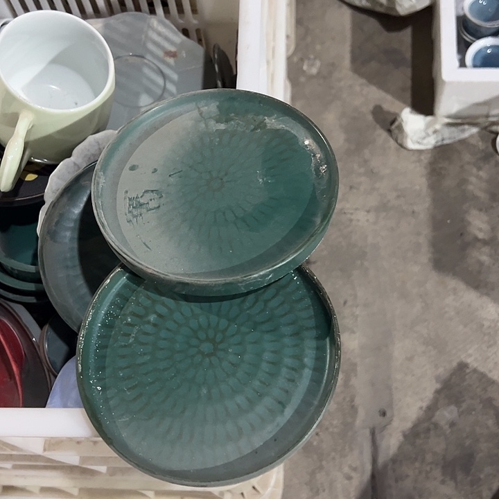 微瑕茶具介意勿拍