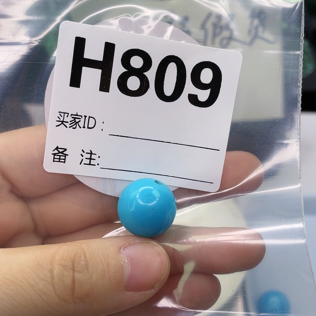 空竹粉丝专享福利筱筱