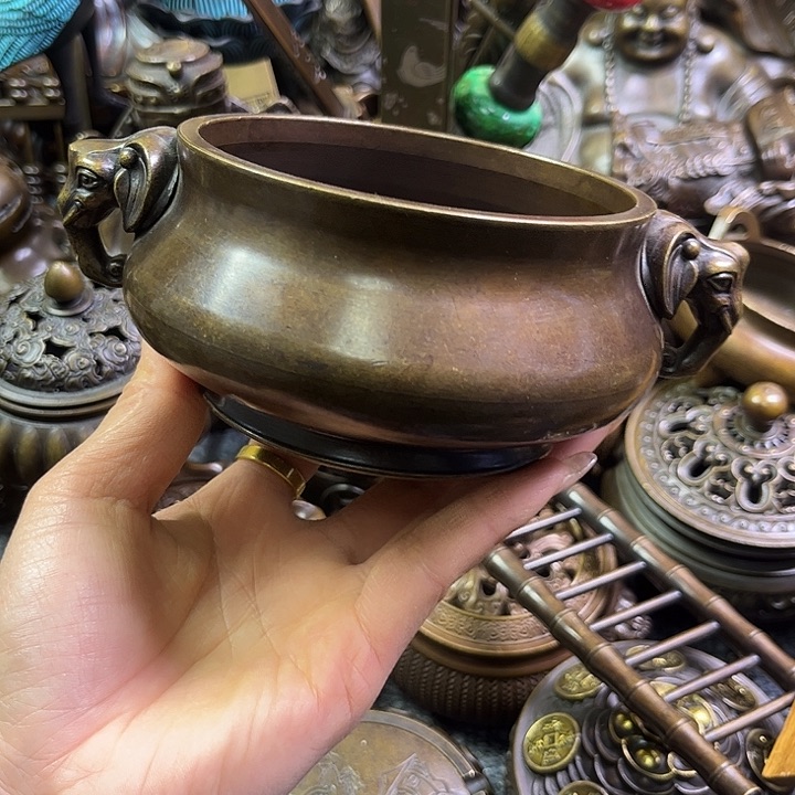 铜器66666666666666666