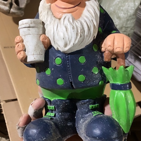 树脂树脂树脂。树脂