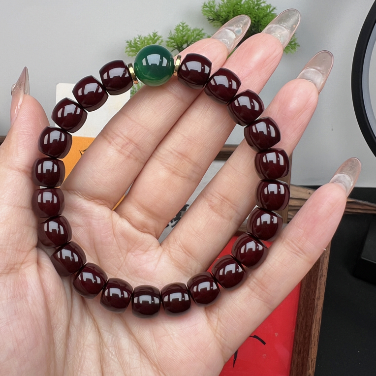 猴头毕业款直切老型卡9➕尺寸精品