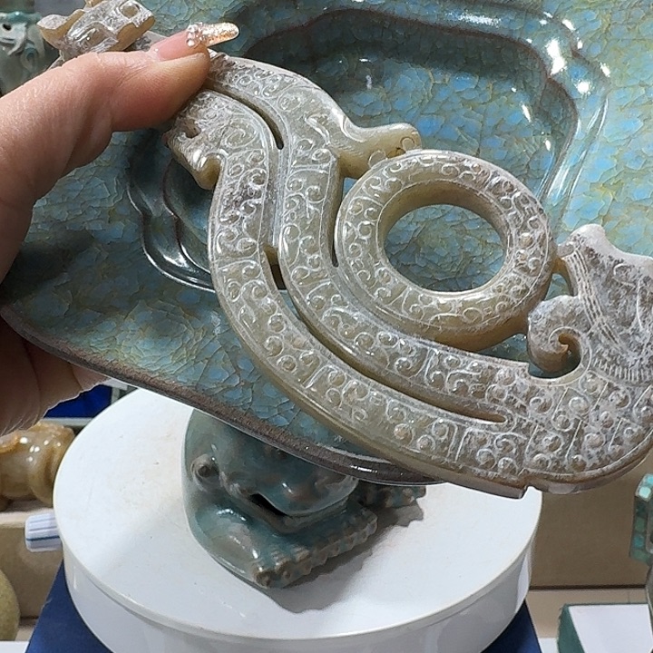 瓷片瓷瓷瓷瓷瓷瓷瓷瓷瓷