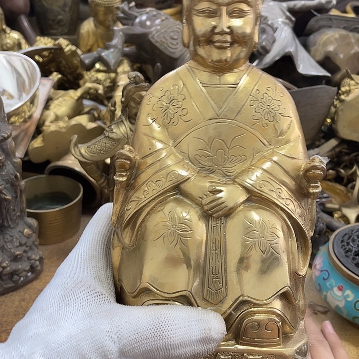 工艺品谢谢谢谢谢谢谢谢谢谢