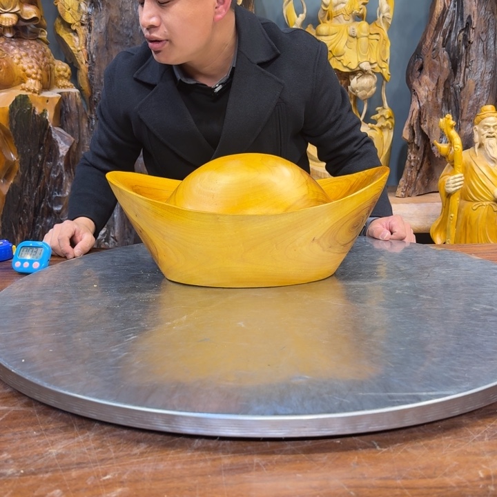 ℳ***右香樟木长88888888888