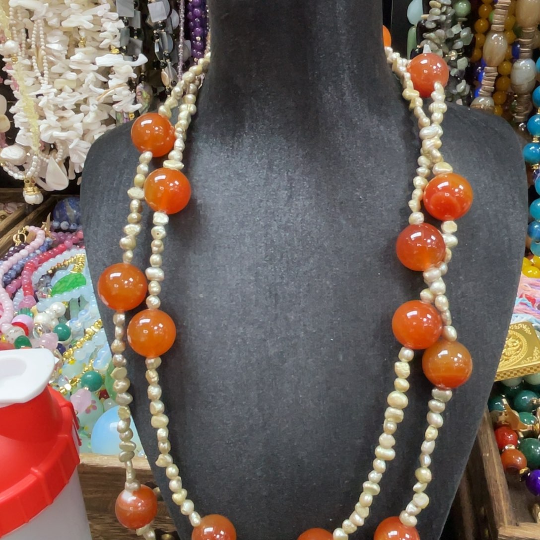 石英石纯铜锡合金纯铜