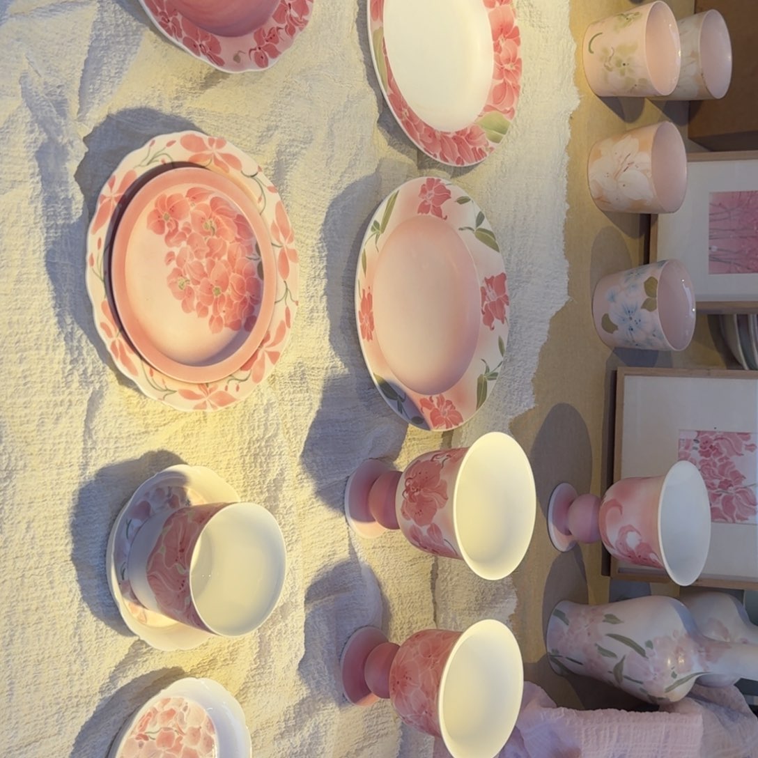 陶盘陶瓷材料与器件工程