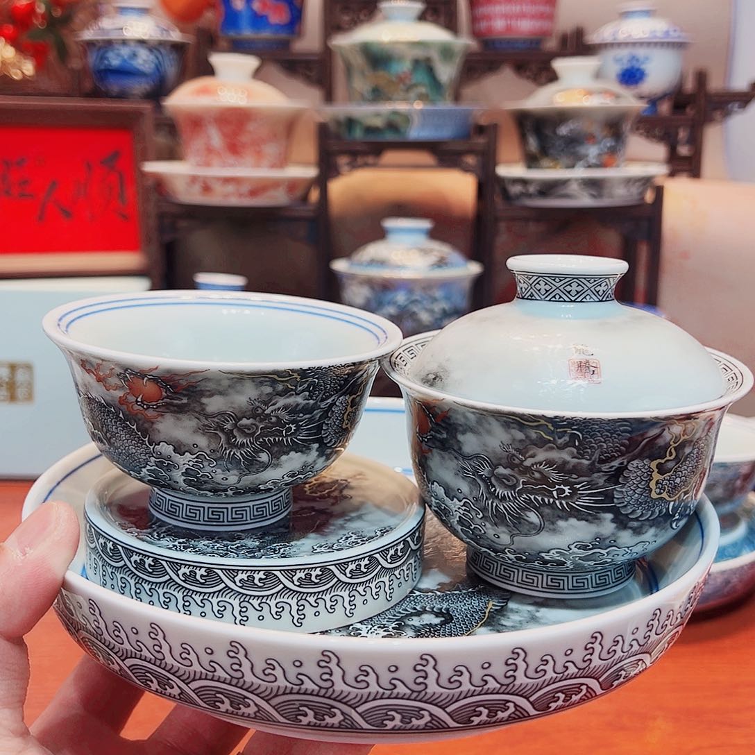 方法个好哥哥的哥哥发斤斤计较好哥哥