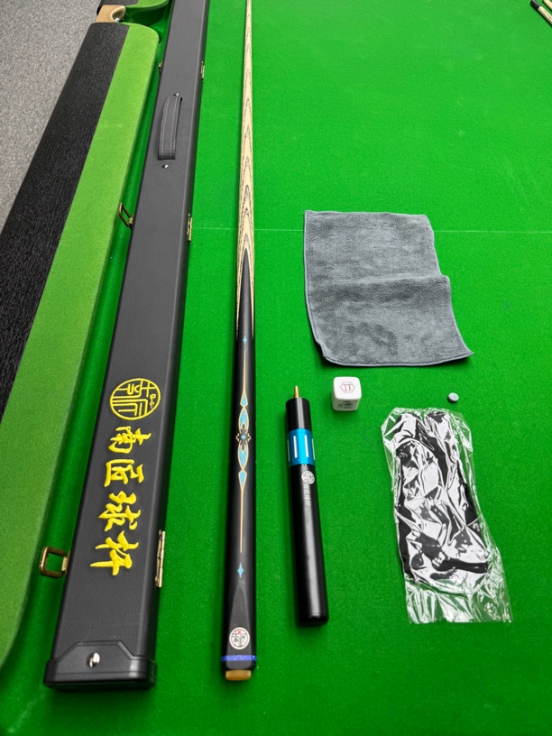 南匠致远全套球杆