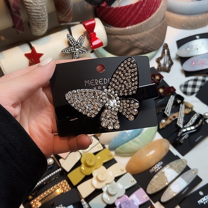 皮质铁合金glkafosjlo