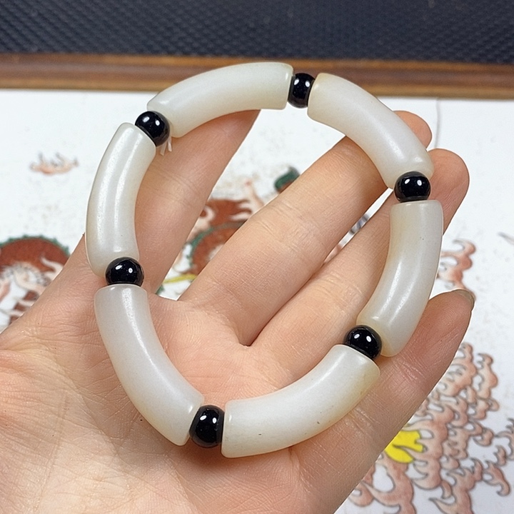 紫砂闪购商品，一图一物