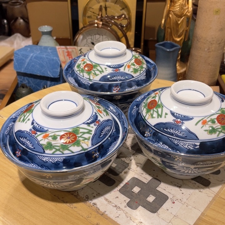 工艺品工艺美术品