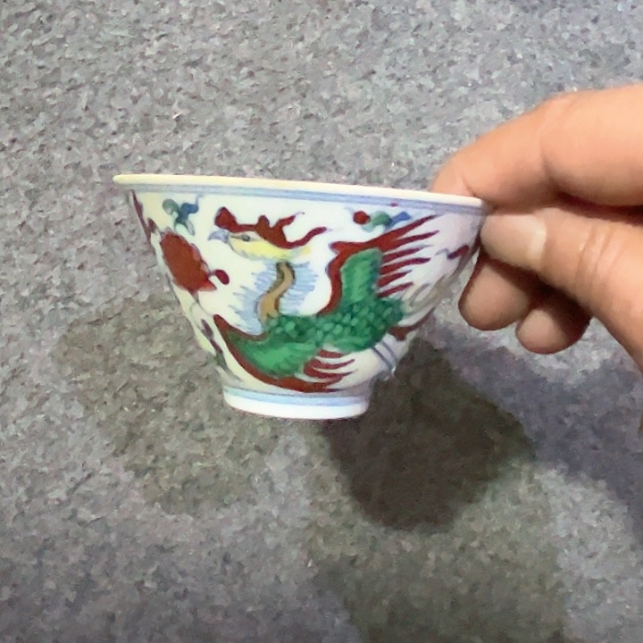 瓶刘*江摆件工艺品摆件