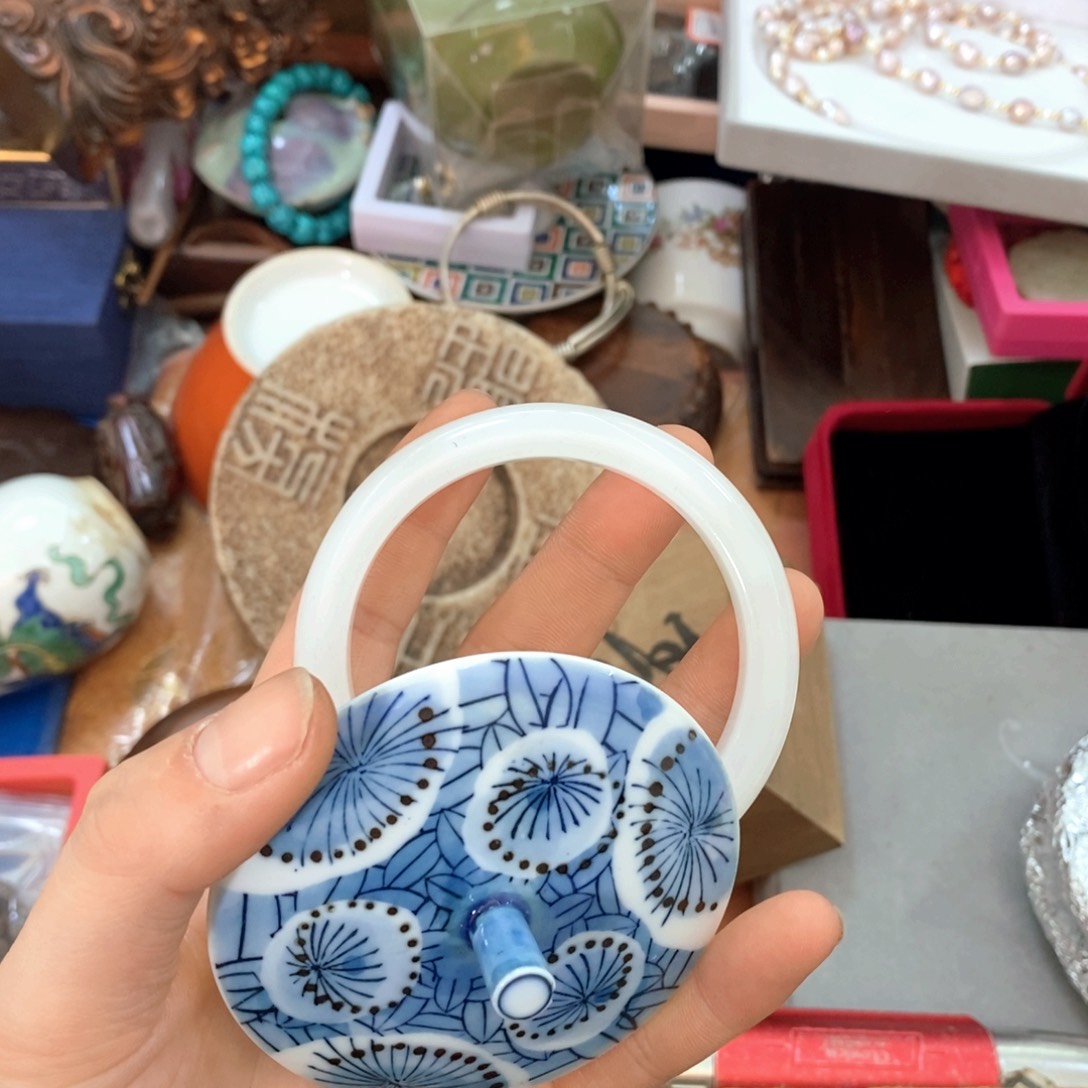 瓷片不会哈哈哈哈哈哈