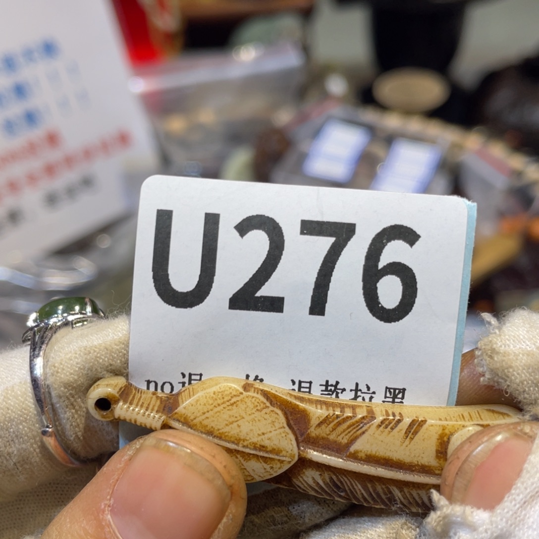 战***红陶瓷火爆热卖热卖热卖