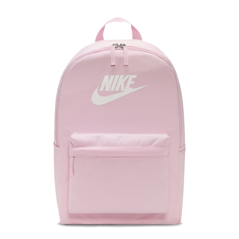 NIKE耐克【太】男女运动休闲双肩背DC4244-664