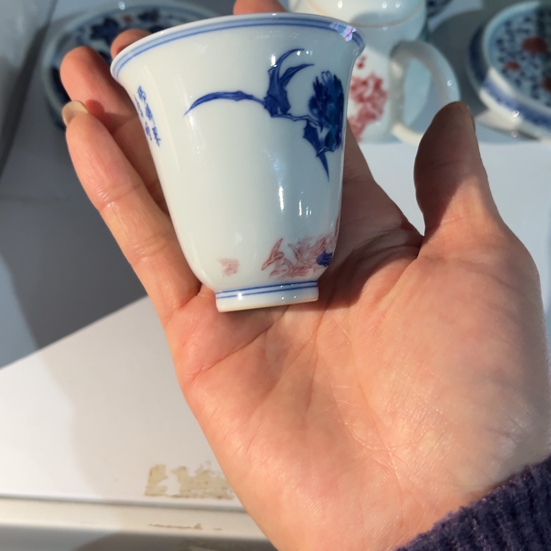 瓷片@@a4045@@a4045