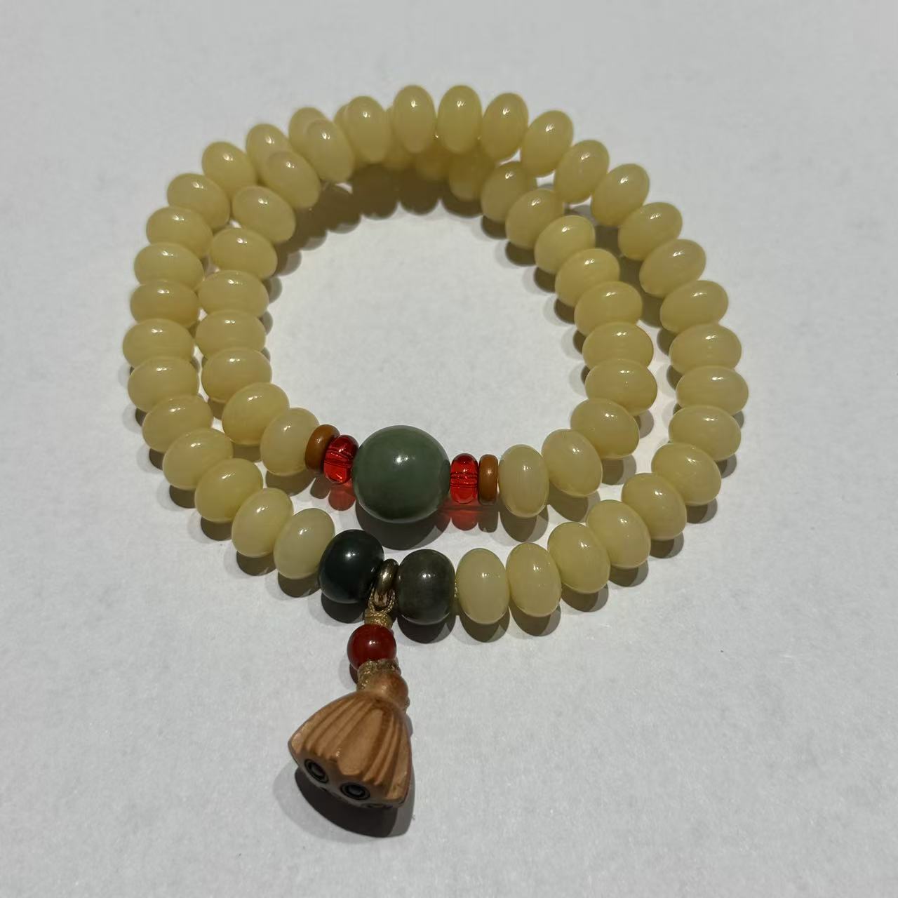 精品手串（无礼盒）SC182