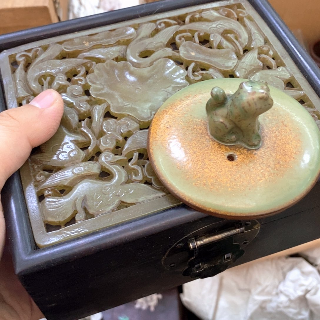 瓷片哈哈哈哈哈哈哈哈哈哈