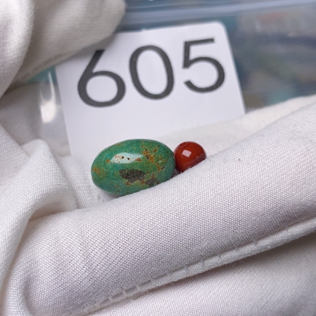 南红玛瑙珠宝奇石未镶嵌