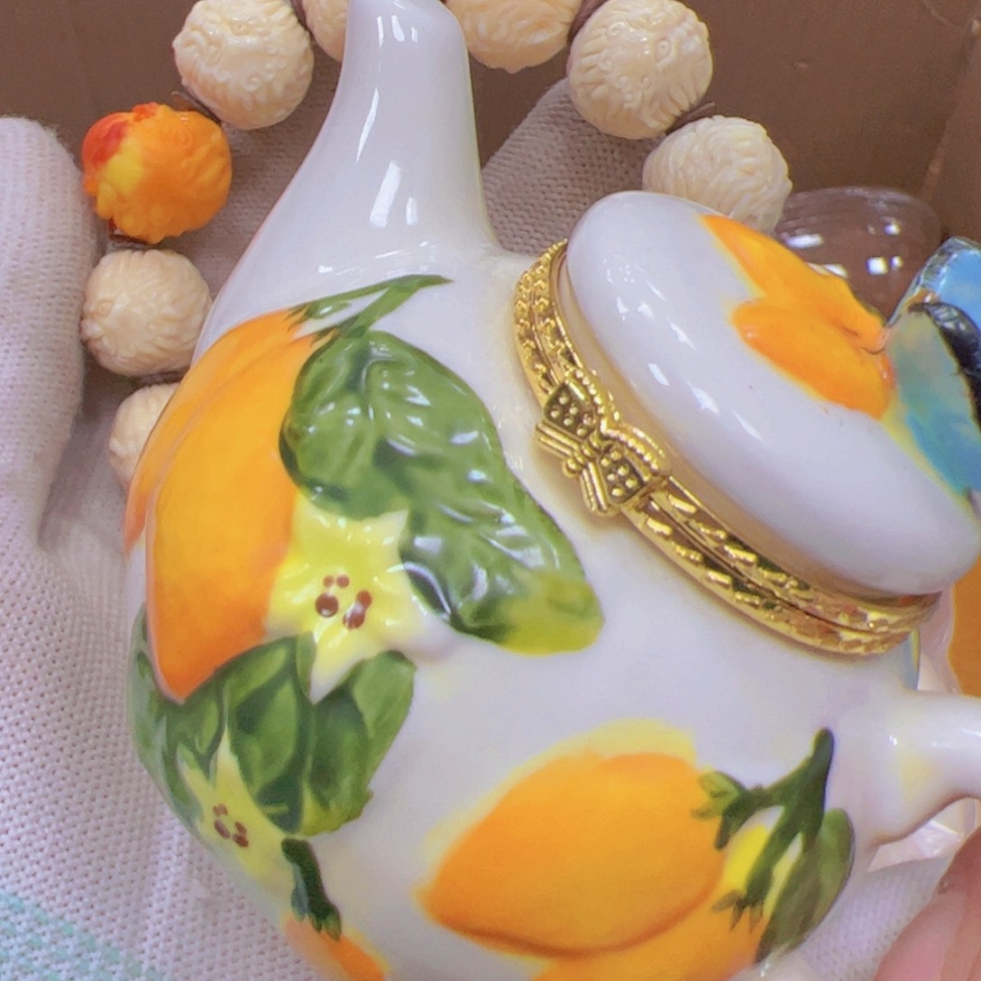 哈哈哈哈哈哈哈哈