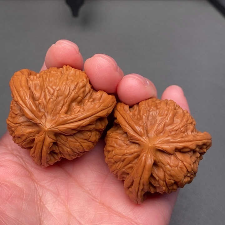 文玩核桃吊坠核桃核桃核桃