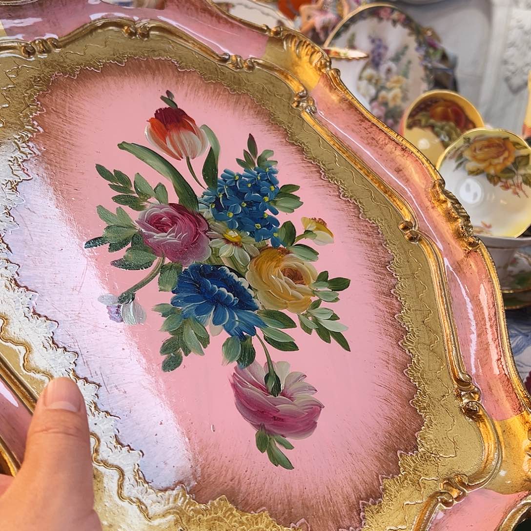 杯哈哈哈哈哈哈哈哈