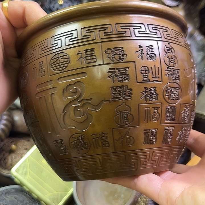 铜器66666666666666666