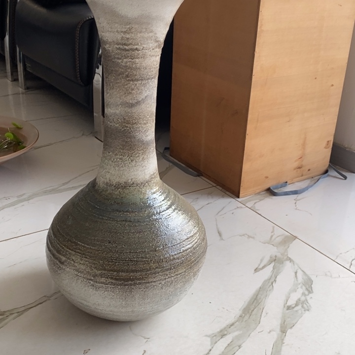 小***鱼陶瓷陶瓷陶瓷陶瓷