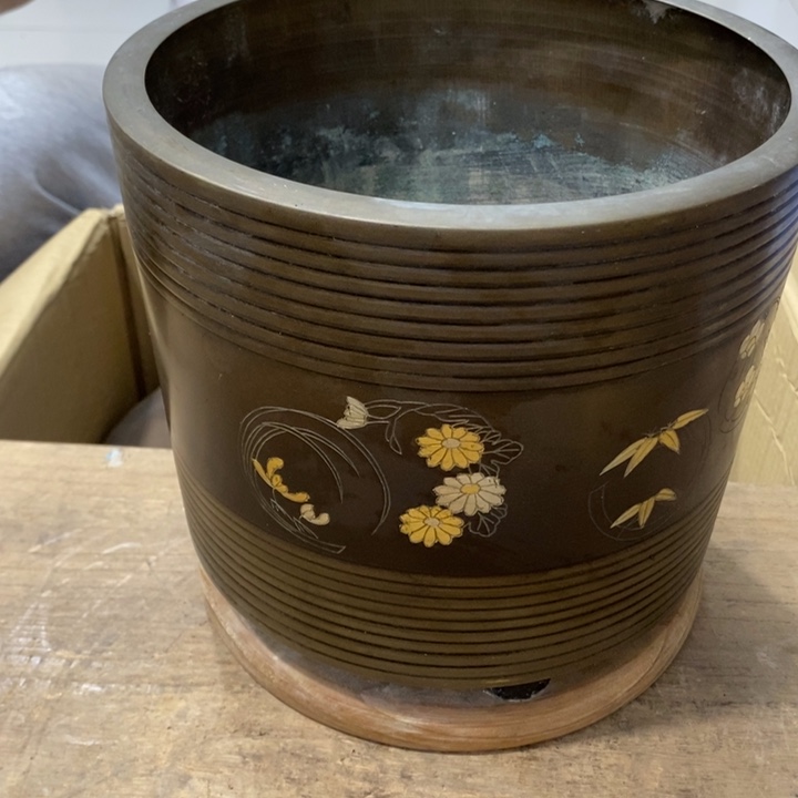 中古品默认微瑕看好下手