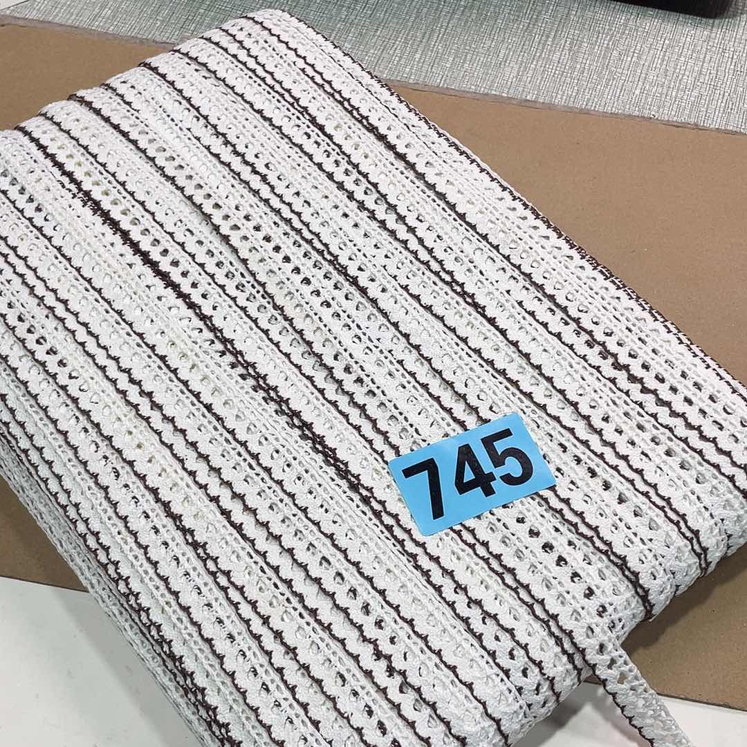 ****婷无纺布直播间闪购链接