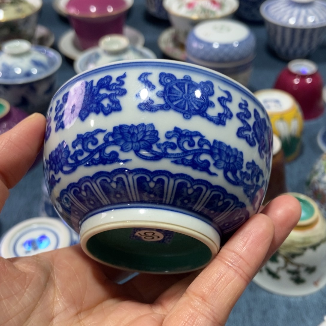 用****8源思陶瓷有限公司