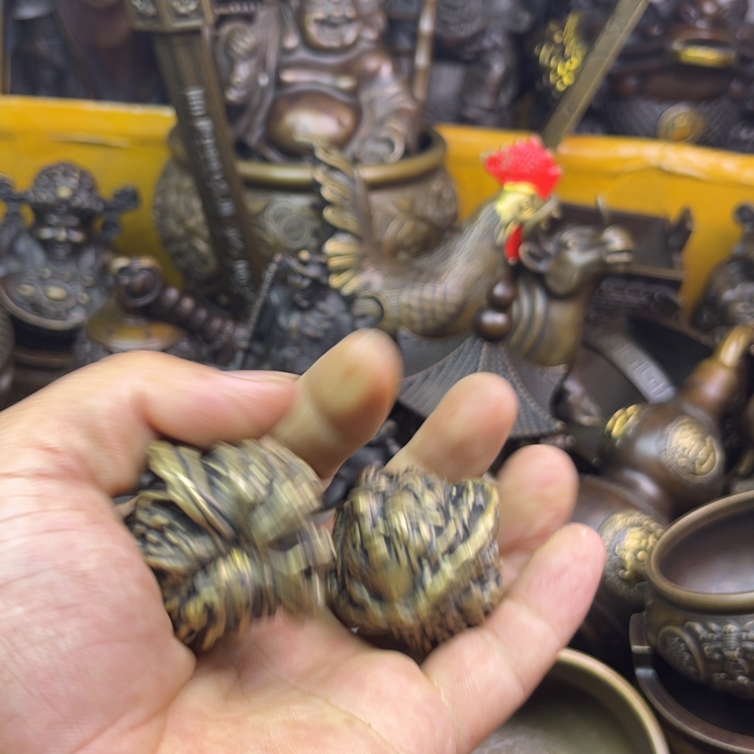 铜器铜器铜器铜器！