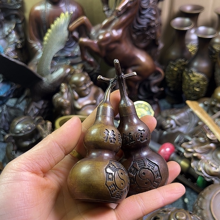 铜器66666666666666666